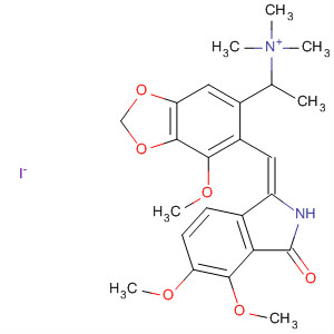 64125-09-3 structure