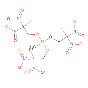 64217-09-0 structure