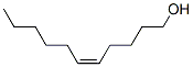 64275-76-9 structure