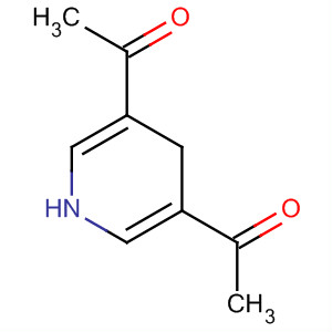 6434-09-9 structure