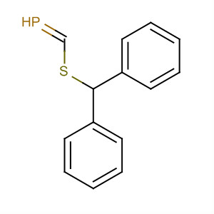 64362-76-1 structure