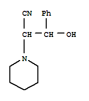 64399-76-4 structure