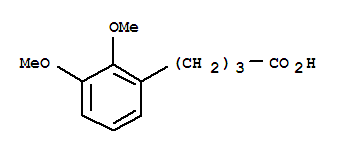 64400-76-6 structure