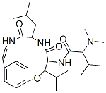 64408-09-9 structure