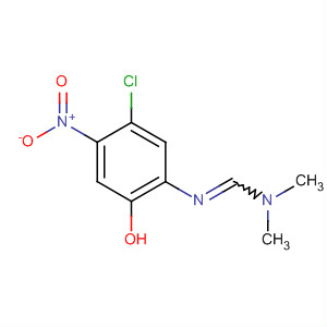 64452-09-1 structure
