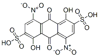 6449-09-8 structure