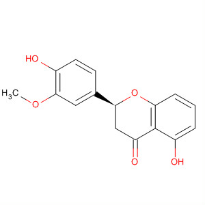 64490-09-1 structure