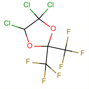 64499-76-9 structure
