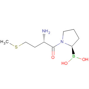 645409-76-3 structure