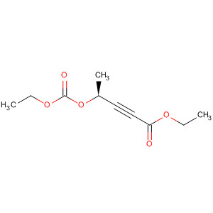 645751-76-4 structure