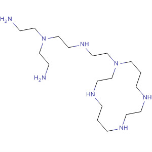 646052-76-8 structure