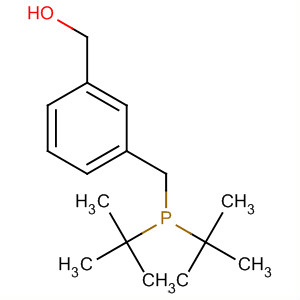 646069-76-3 structure