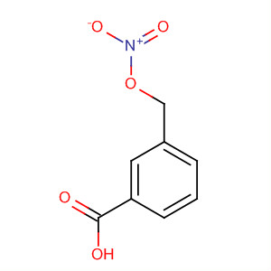 646511-09-3 structure