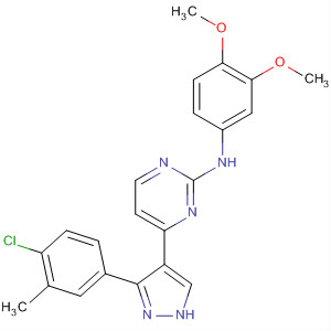 646527-09-5 structure