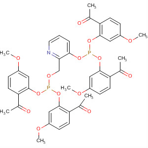 646528-76-9 structure
