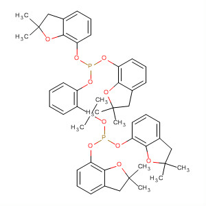 646529-09-1 structure