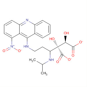 64670-76-4 structure