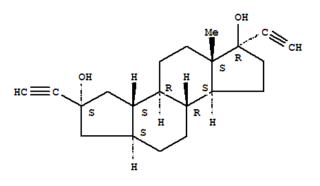 64675-09-8 structure