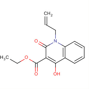 64675-76-9 structure