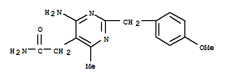 64678-09-7 structure