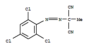 64691-76-5 structure