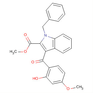 647017-09-2 structure