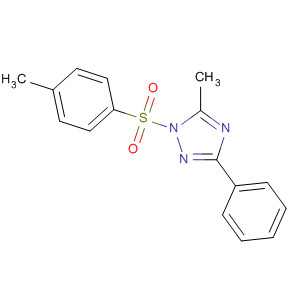 647376-09-8 structure