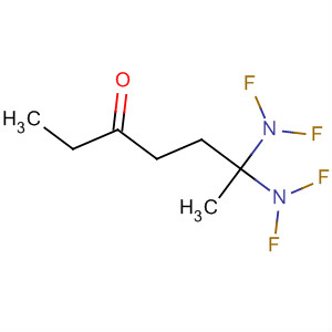 64739-09-9 structure