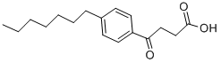64779-09-5 structure