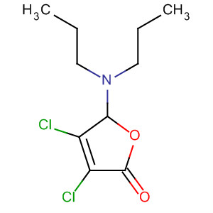 647832-09-5 structure