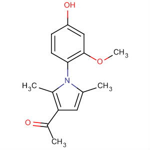 647841-76-7 structure