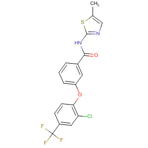 647858-76-2 structure