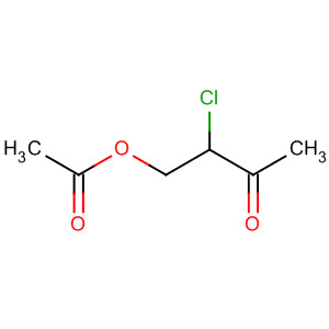 648432-76-2 structure