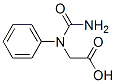 6489-76-5 structure