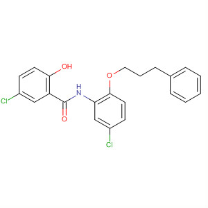 648923-09-5 structure