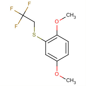648956-76-7 structure