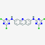 649739-09-3 structure