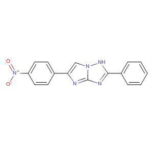 64981-09-5 structure