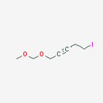 650140-09-3 structure