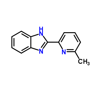 6504-09-2 structure