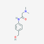 650628-76-5 structure