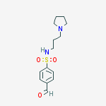 650629-09-7 structure