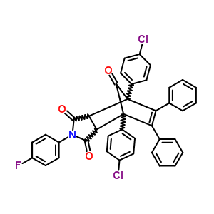 6507-76-2 structure