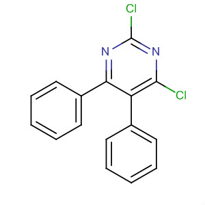 651315-76-3 structure