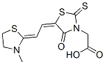 65152-09-2 structure