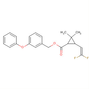 65167-09-1 structure