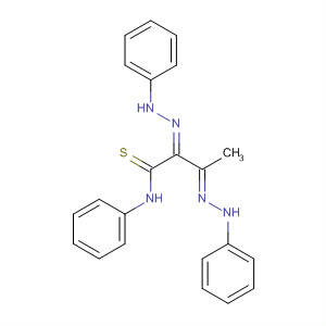 652329-09-4 structure