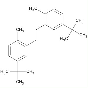 65276-09-7 structure