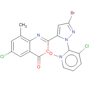 652980-09-1 structure
