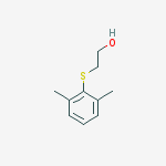 65320-76-5 structure